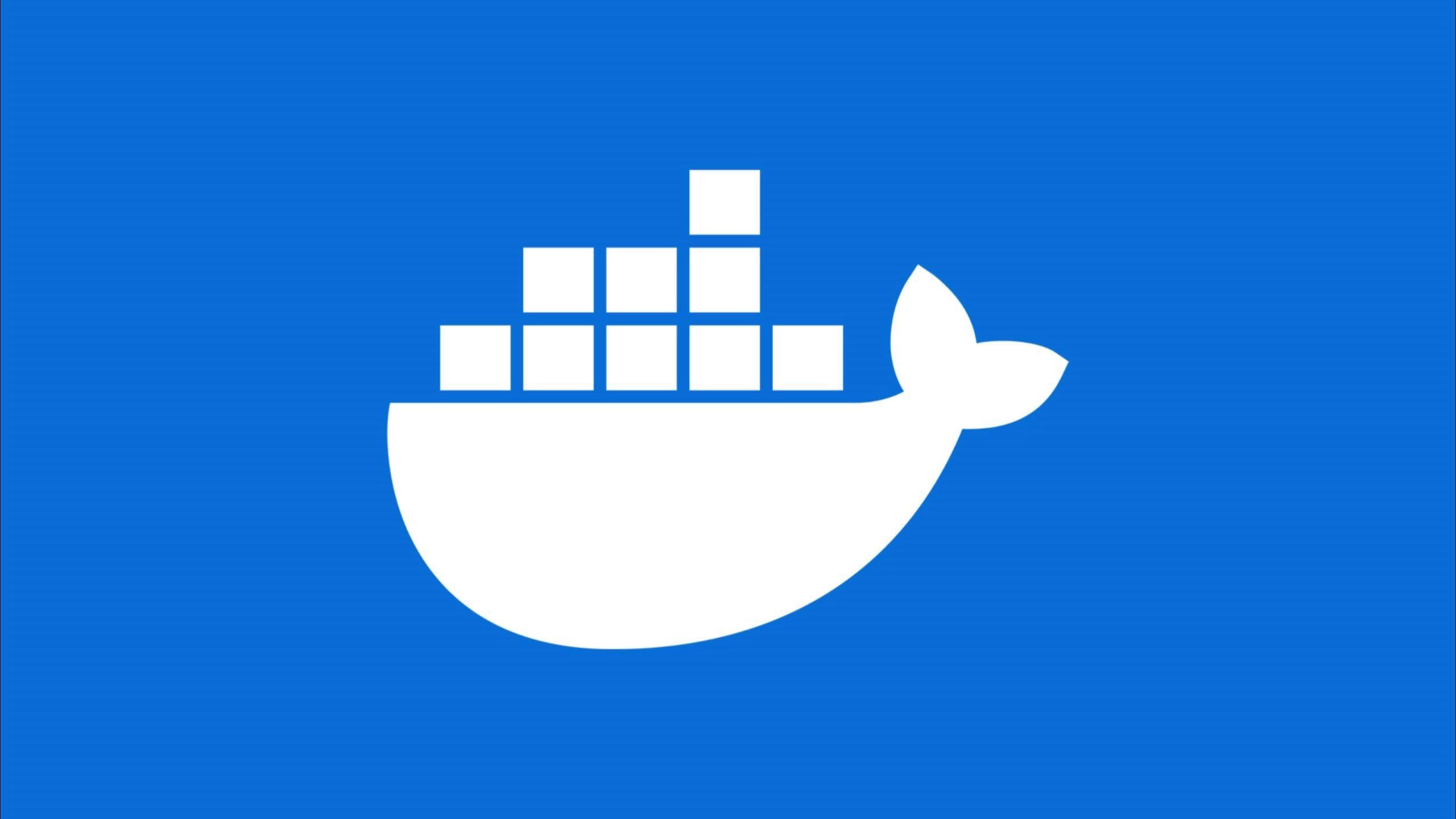 服务器简写docker-compose命令