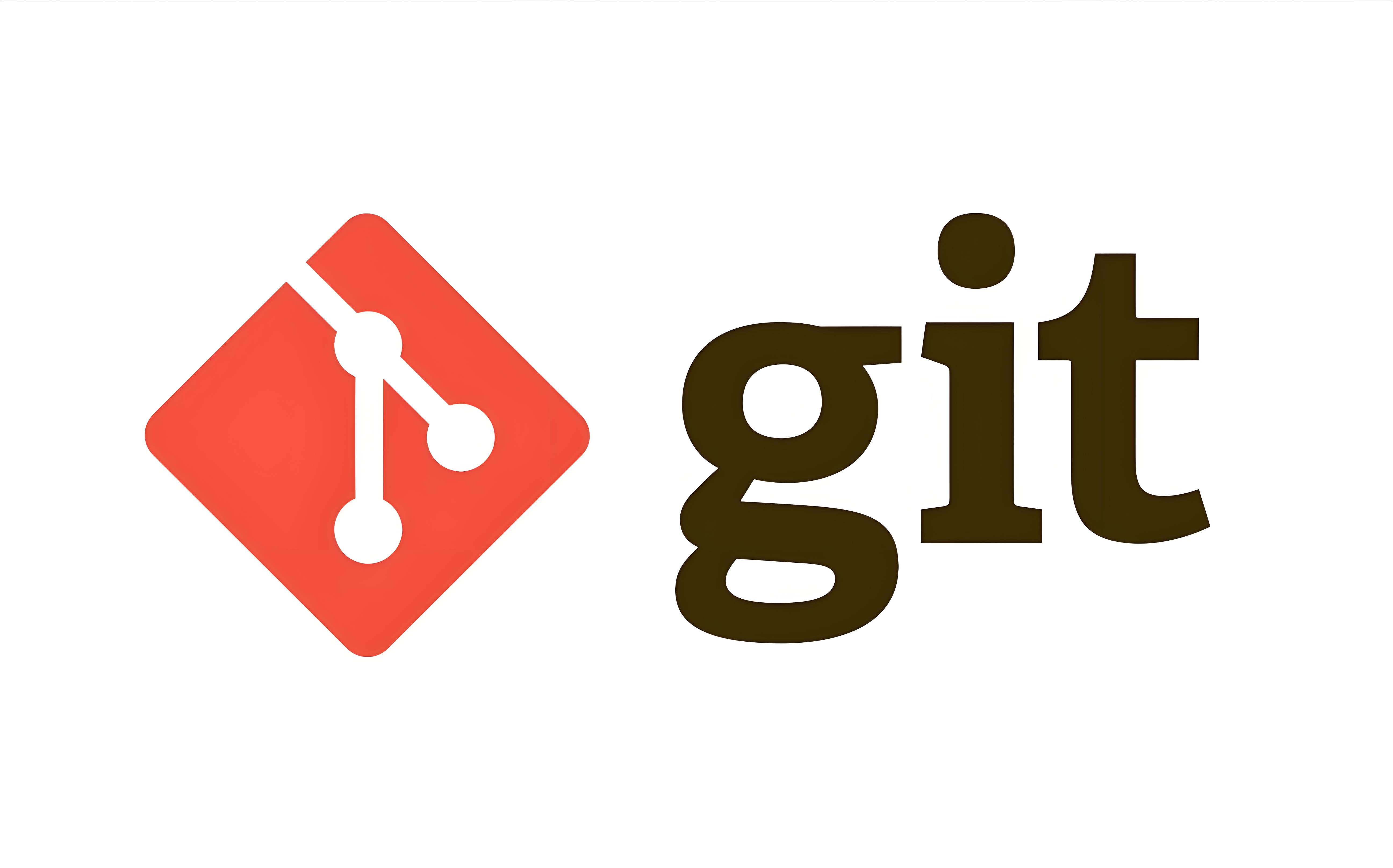 .gitignore文件内容
