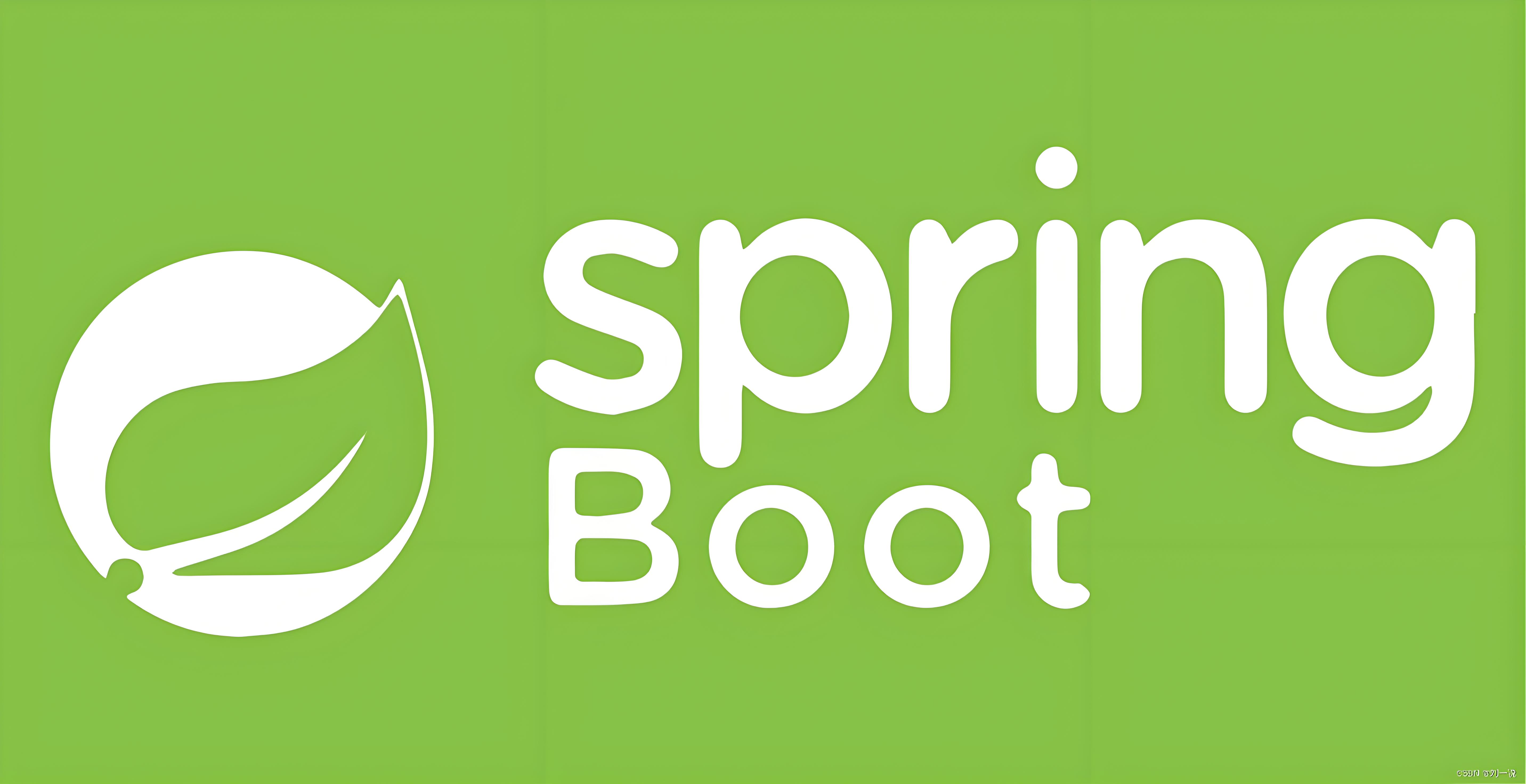 springboot中多 filter情况下跨域失效的问题