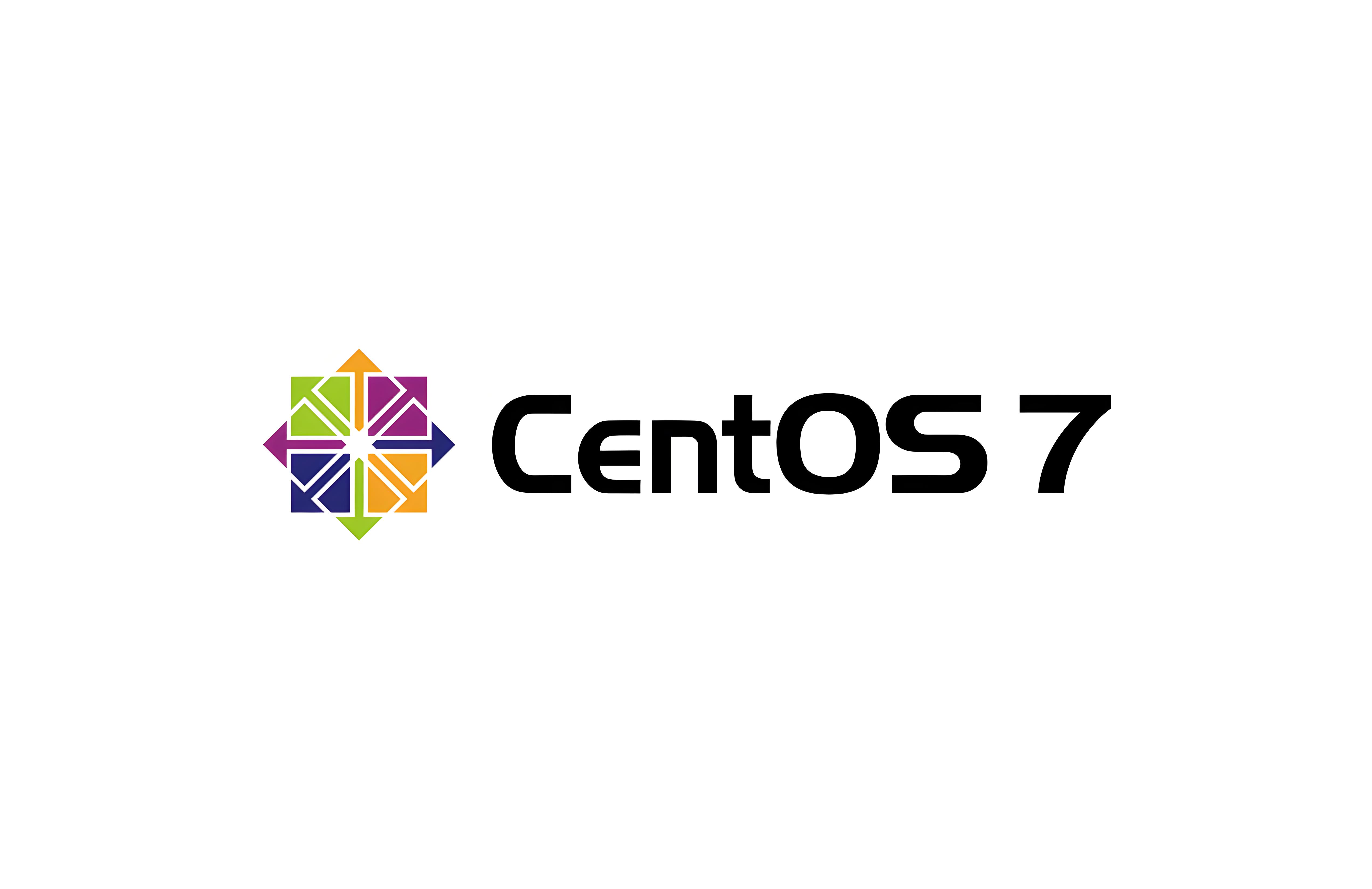 centos扩容磁盘home到root中