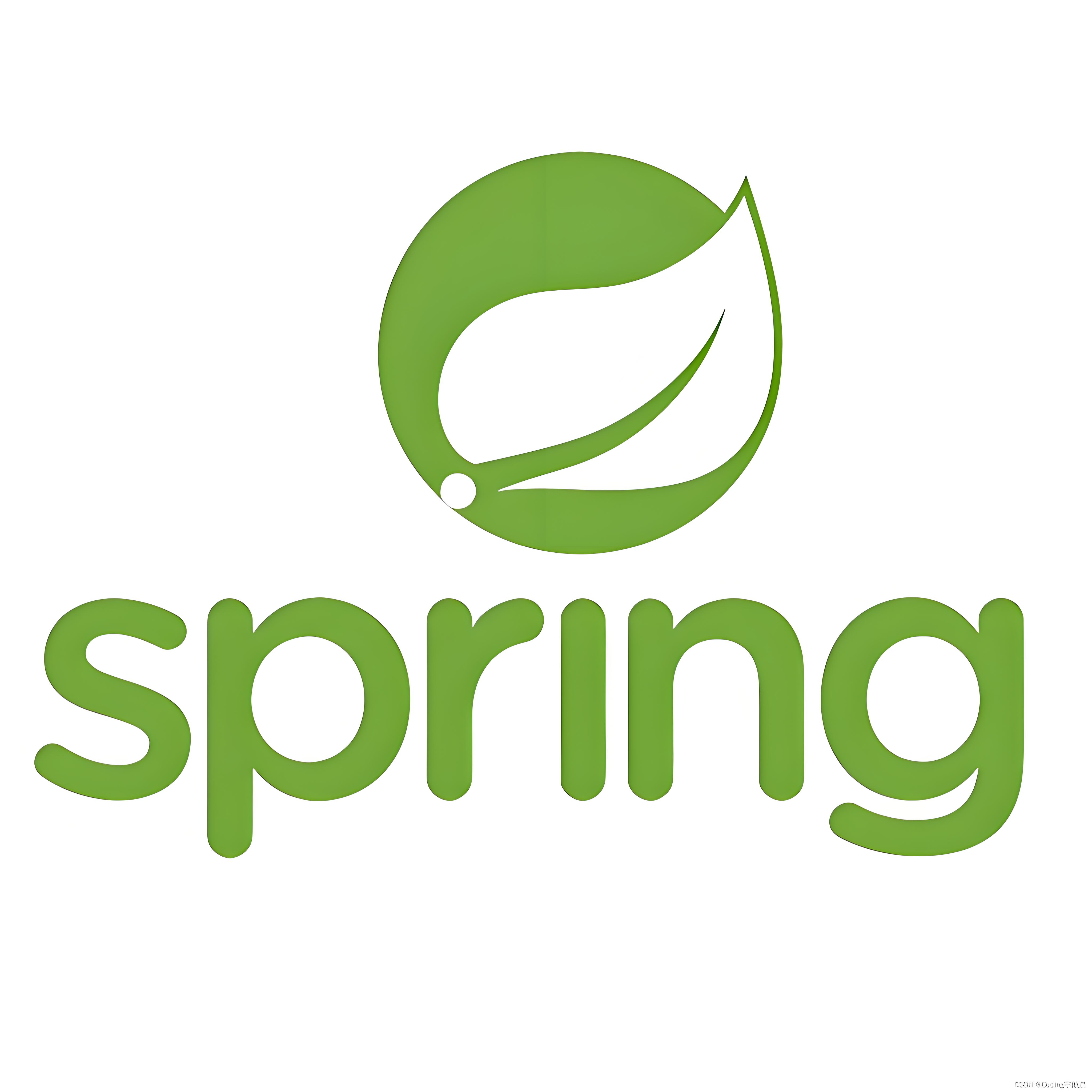 SpringUtils